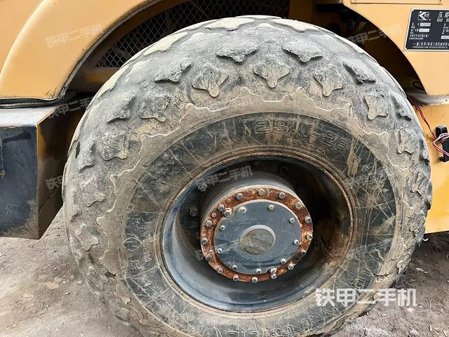 其他核心部件（設(shè)備外觀及核心部件）