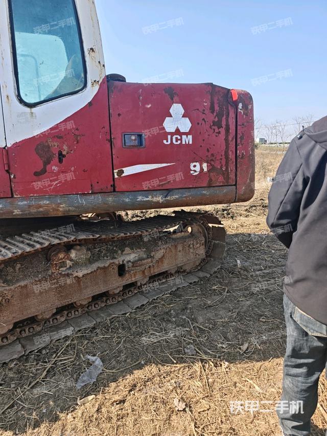 右前45（整機外觀）