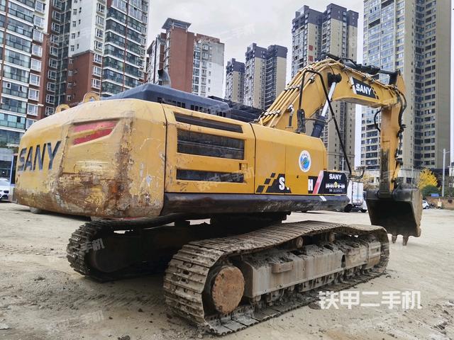 右后45（整機(jī)外觀）