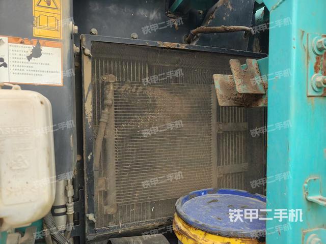 电瓶（大件舱室）