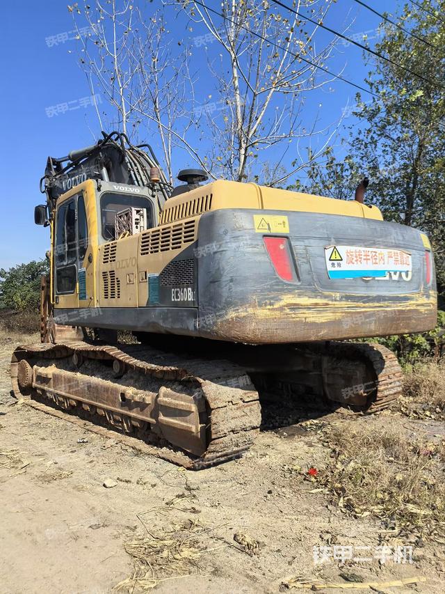 右后45（整機(jī)外觀）