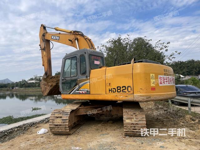 左后45（整機(jī)外觀）