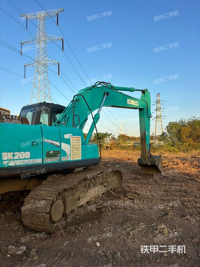 整機右后45°（整機外觀）