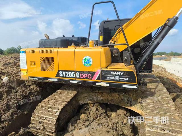 整機(jī)右后45°（整機(jī)外觀）