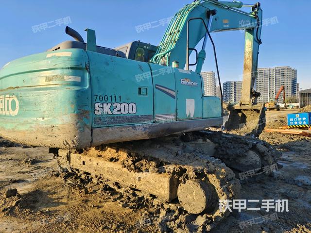 右后45（整机外观）