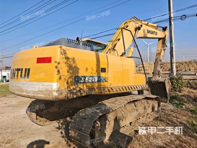 右前45（整機外觀）