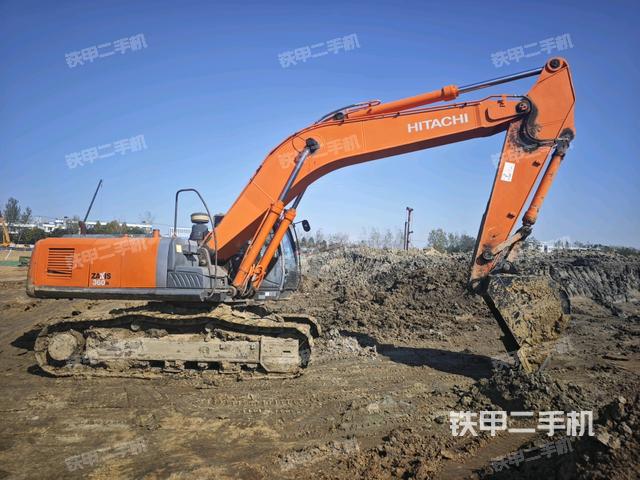 左后45（整机外观）