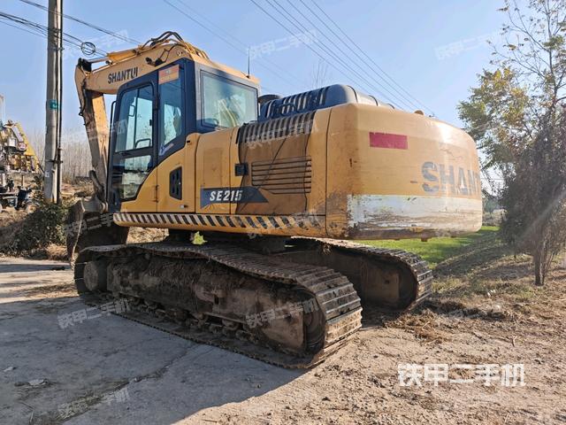 左后45（整機外觀）