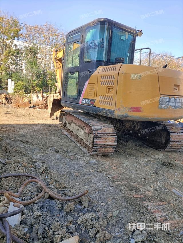 左后45（整機(jī)外觀）