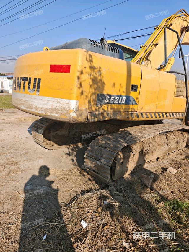 右后45（整機外觀）