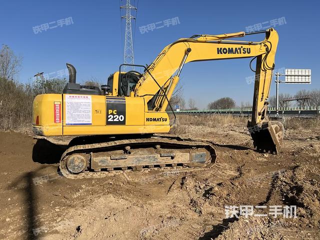 整机右后45°（整机外观）