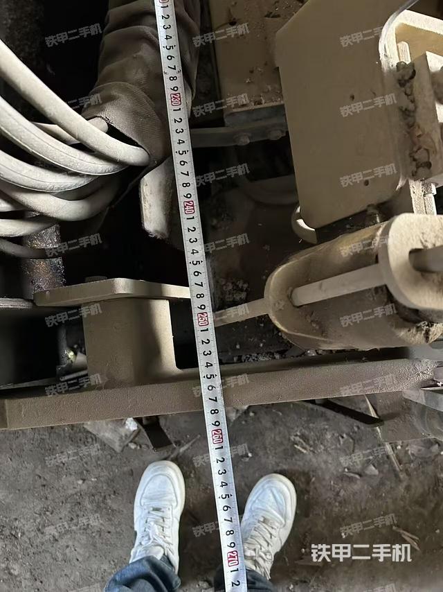 其他核心部件（設(shè)備外觀及核心部件）