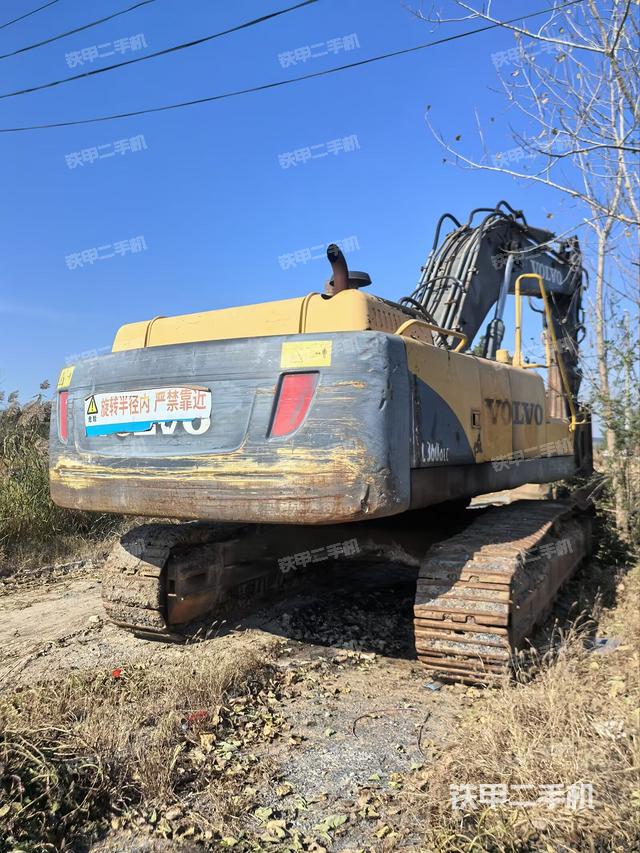 左后45（整機(jī)外觀）