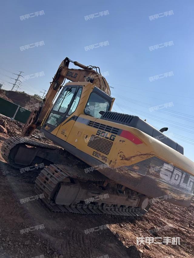 右前45（整机外观）