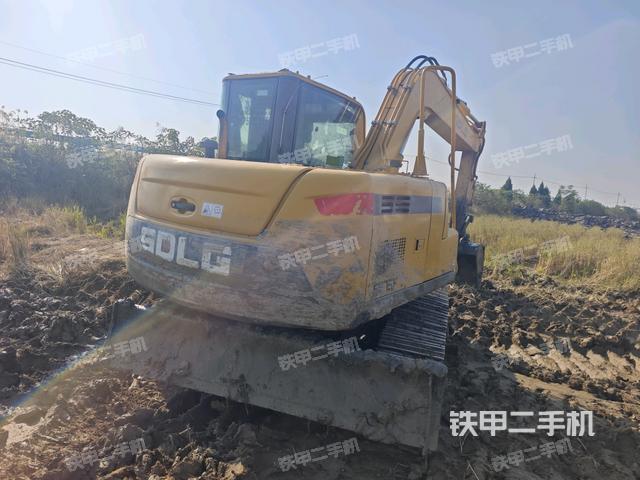 右后45（整機(jī)外觀）