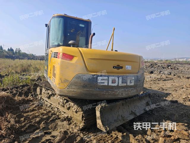 左后45（整機(jī)外觀）