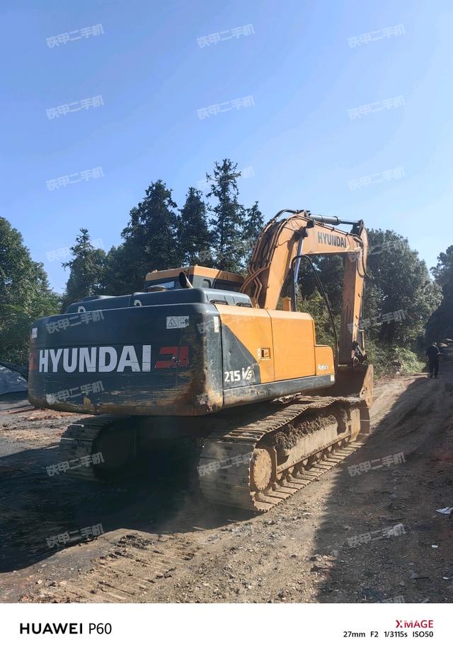 整机右后45°（整机外观）