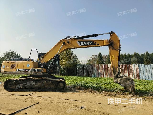 右前45（整機(jī)外觀）