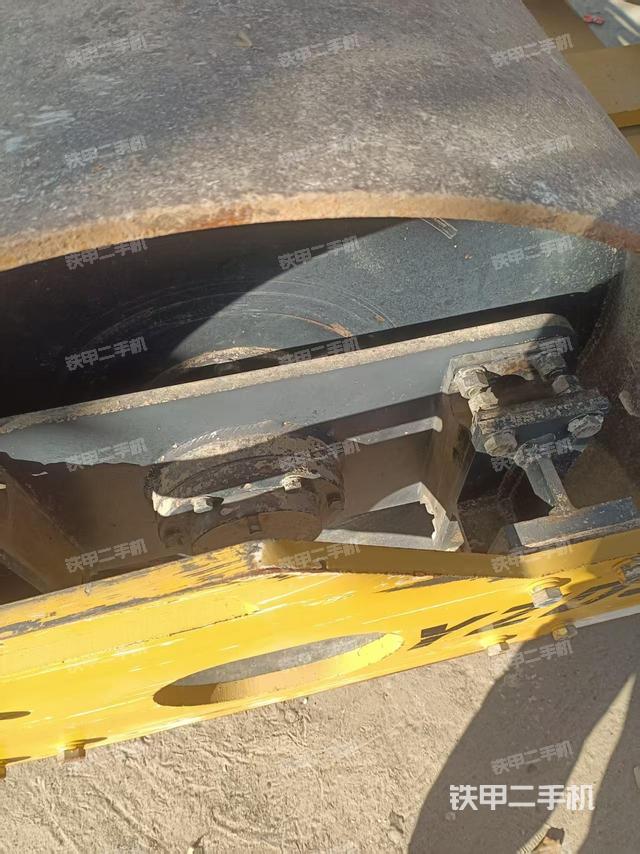 其他核心部件（設(shè)備外觀及核心部件）