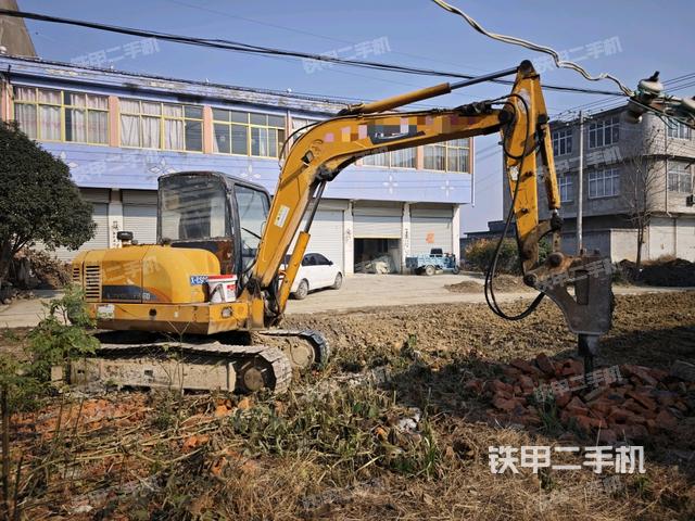 右前45（整機(jī)外觀）