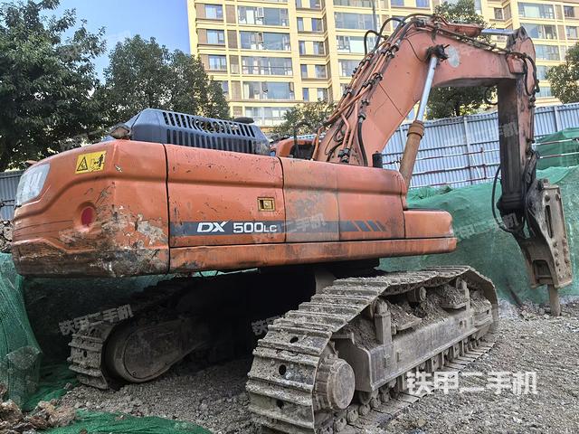 整機(jī)右后45°（整機(jī)外觀）