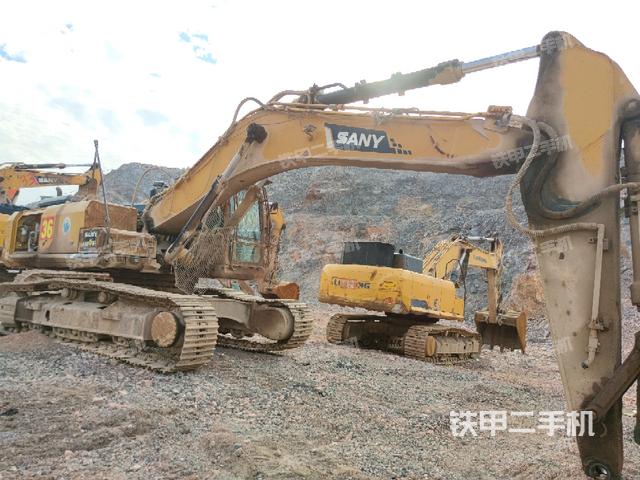 右前45（整機外觀）