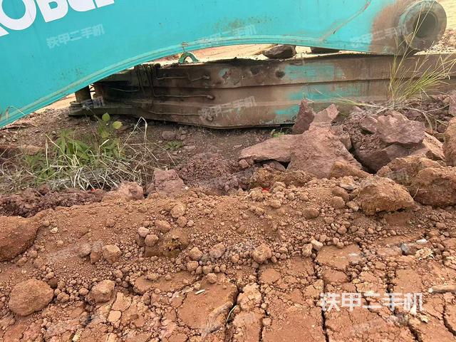 右前45（整機外觀）