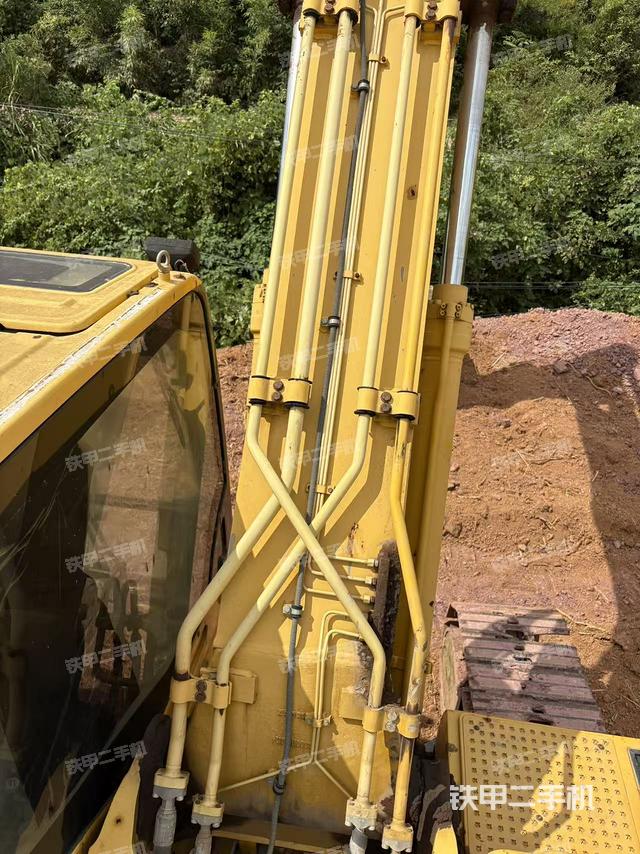 整機(jī)右后45°（整機(jī)外觀）