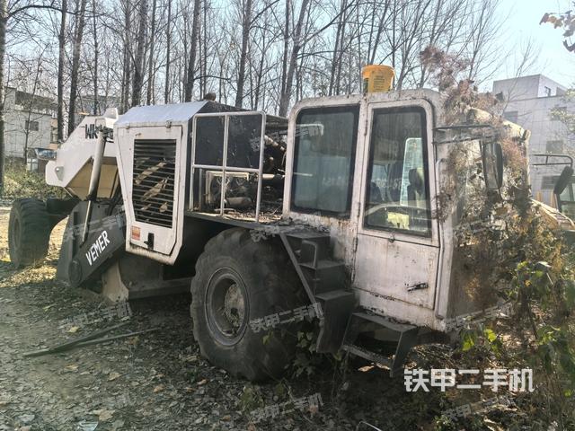 右后45（整機(jī)外觀）