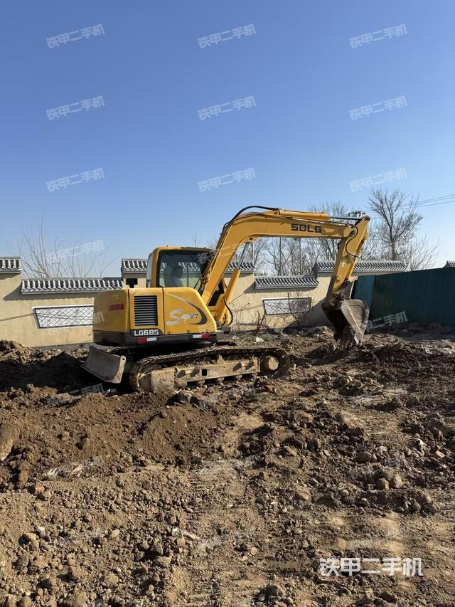 整機(jī)右后45°（整機(jī)外觀）