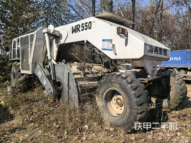 左后45（整機(jī)外觀）