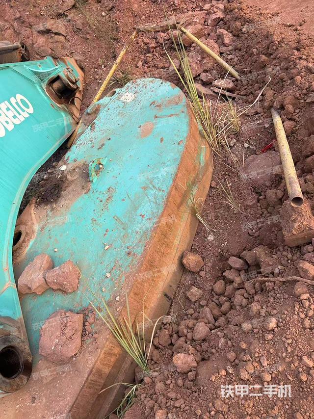 左后45（整機外觀）