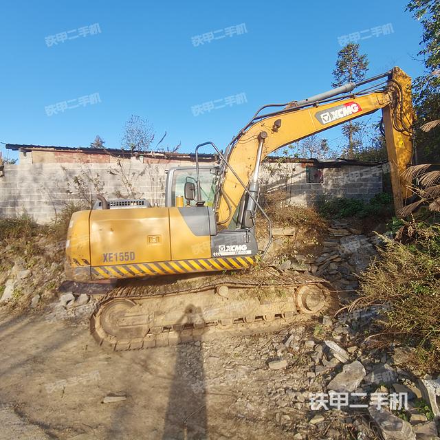 整機(jī)右后45°（整機(jī)外觀）