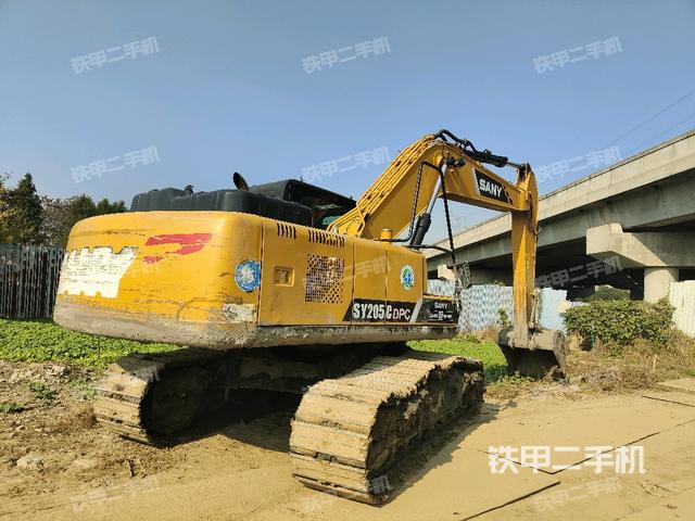 右后45（整機(jī)外觀）