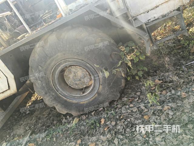 工作裝置1（工作裝置）