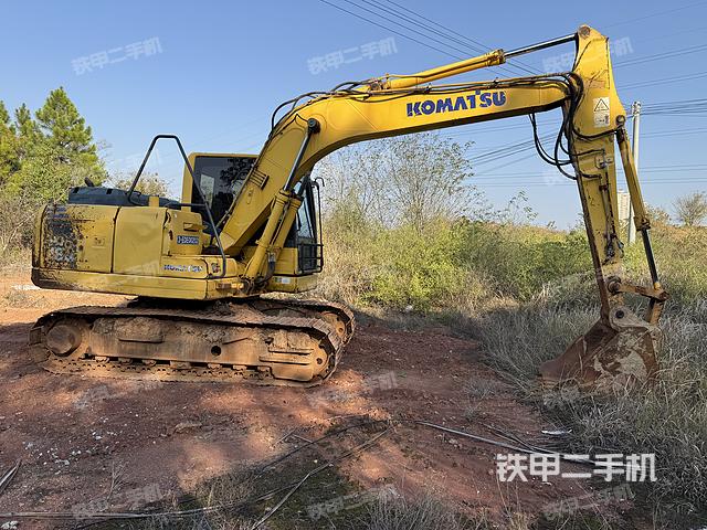 整機右后45°（整機外觀）