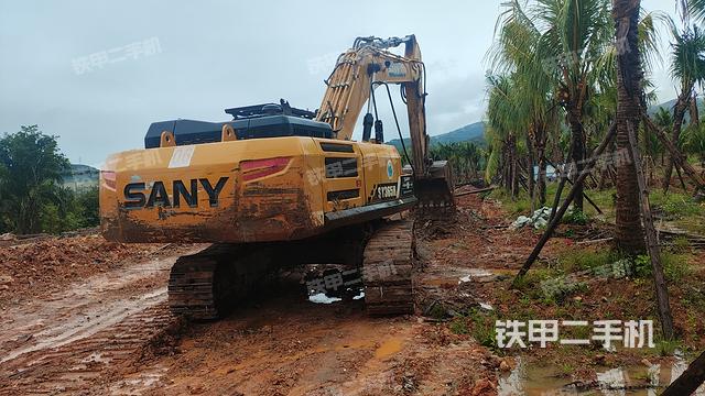 整機(jī)右后45°（整機(jī)外觀）