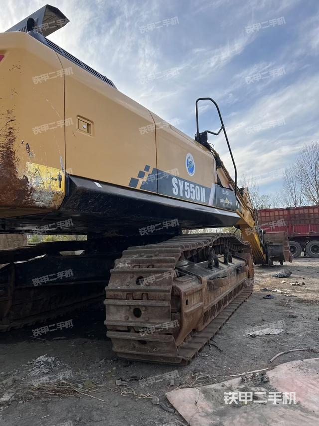 整機(jī)右后45°（整機(jī)外觀）