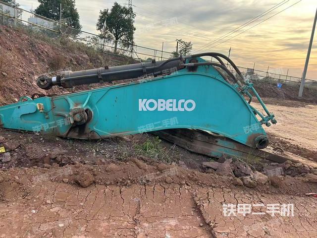 右后45（整機外觀）