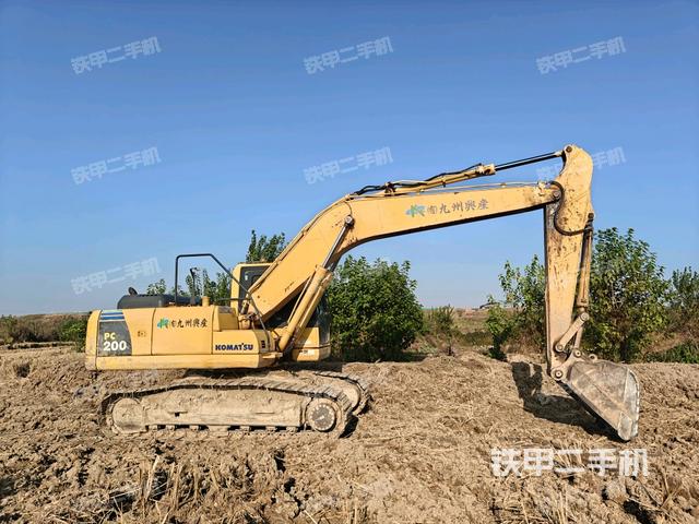 右前45（整機(jī)外觀）