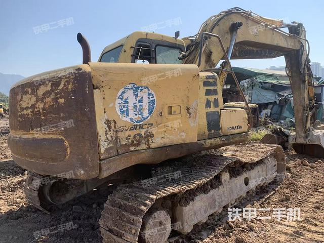 整機右后45°（整機外觀）