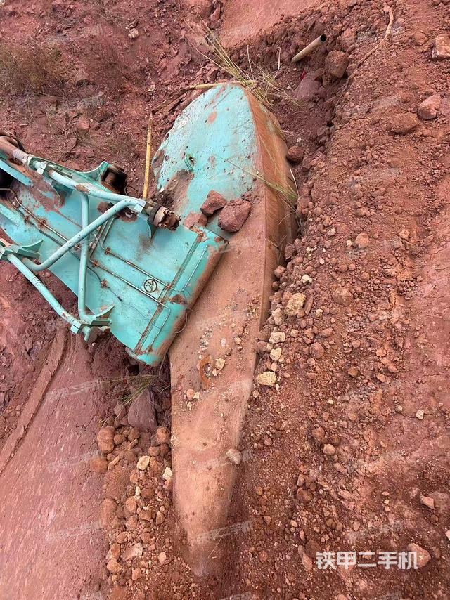 工作裝置3（工作裝置）