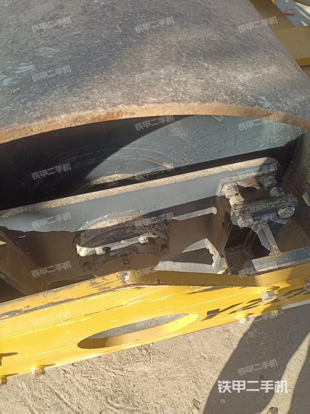 其他核心部件（設(shè)備外觀及核心部件）