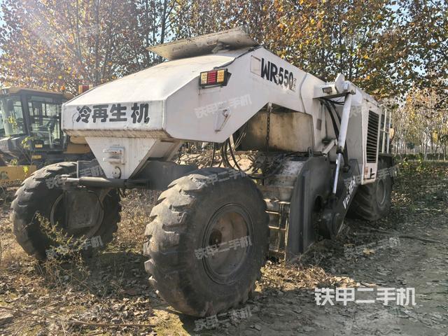 右前45（整機(jī)外觀）