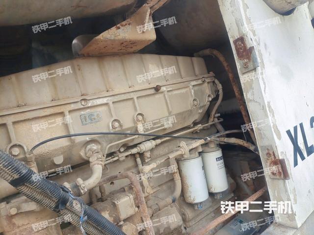 發(fā)動(dòng)機(jī)/電動(dòng)機(jī)1（動(dòng)力系統(tǒng)）