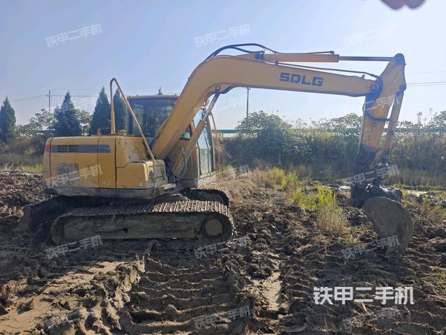 右前45（整機(jī)外觀）