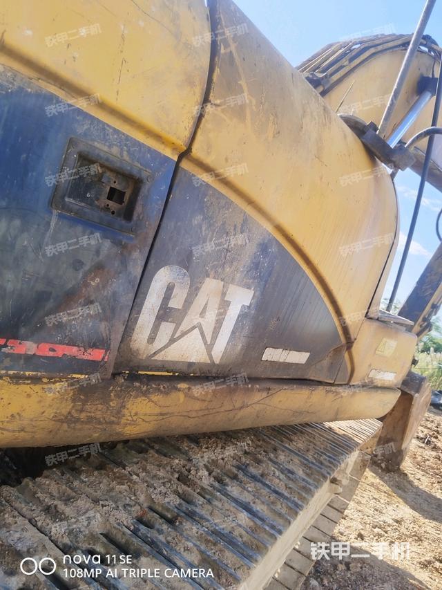 空濾倉(cāng)整體（大件艙室）