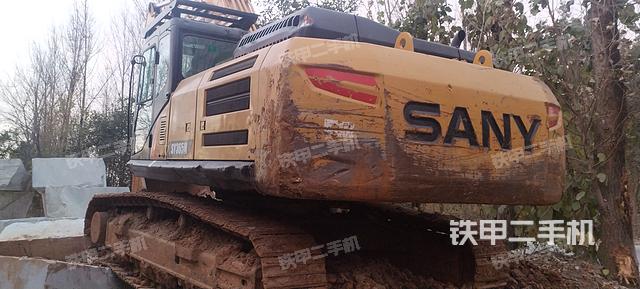 整機(jī)右后45°（整機(jī)外觀）