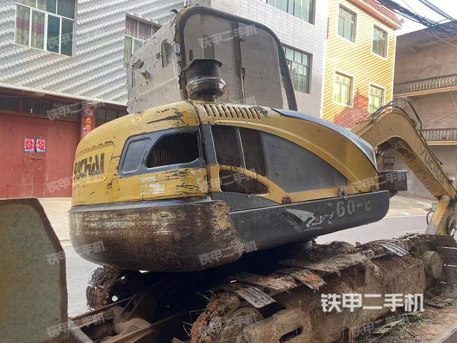 整機(jī)右后45°（整機(jī)外觀）