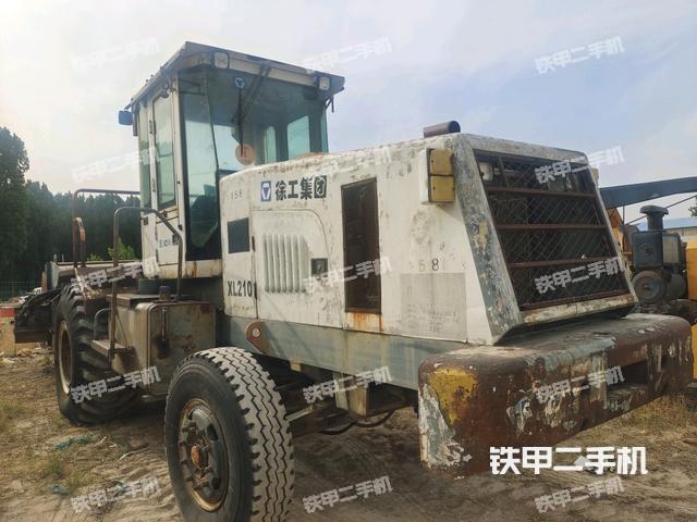 左后45（整機(jī)外觀）